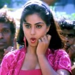 simran