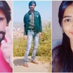 tiktok celebs