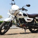 TVS Radeon