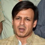 vivek oberoi
