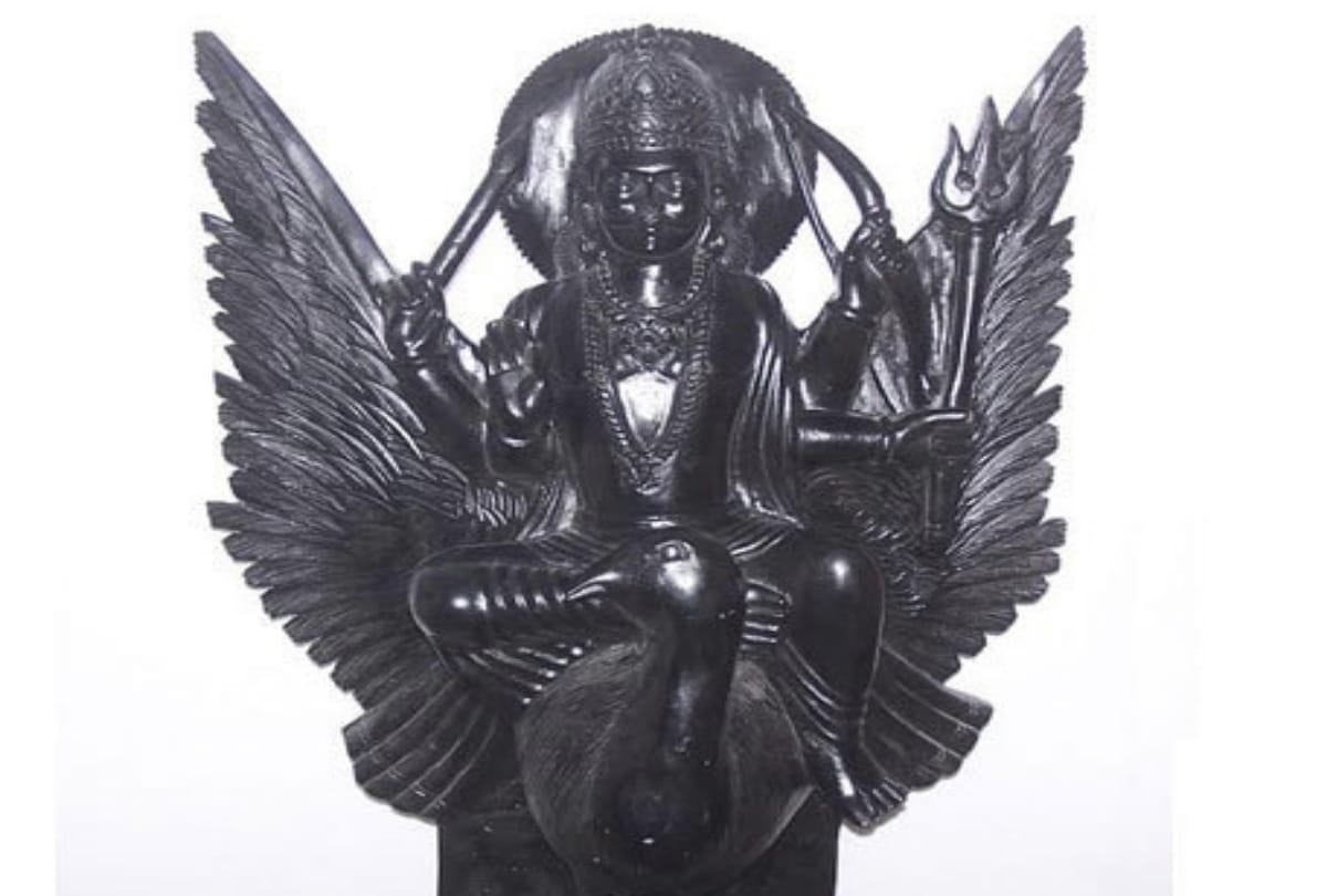 Shani Jayanti 2022 Special Siddhi Yoga is being made on May 30 please Shani Dev with these measures