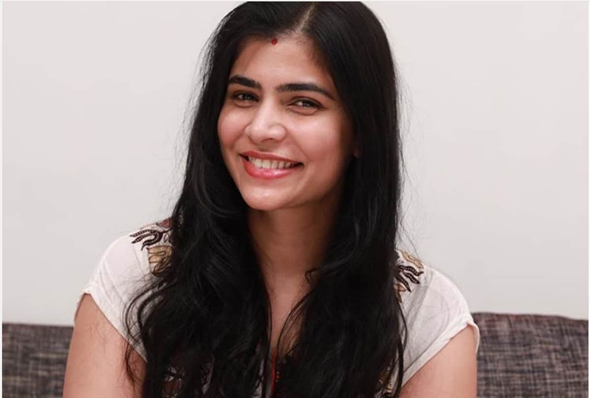 Social Media user asks Chinmayi Sripaada to send nudes See her response