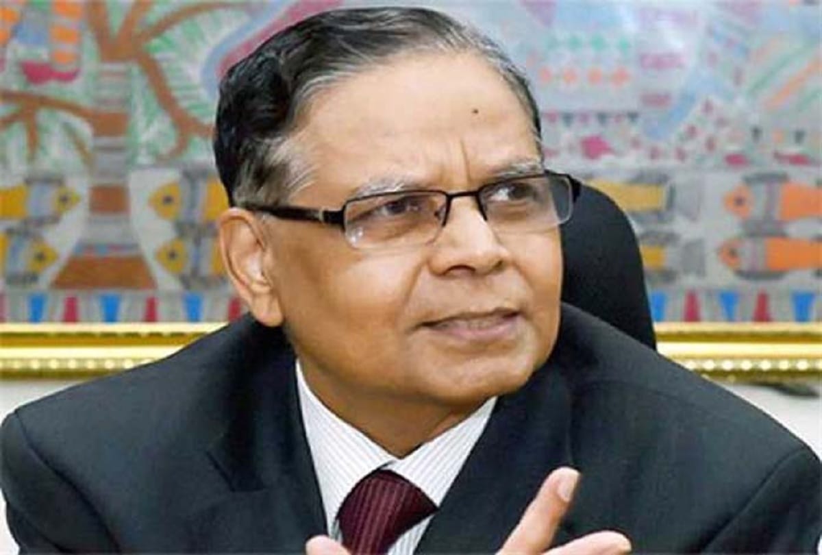Niti Aayog: New Government Emphasizing Privatization of Government Companies