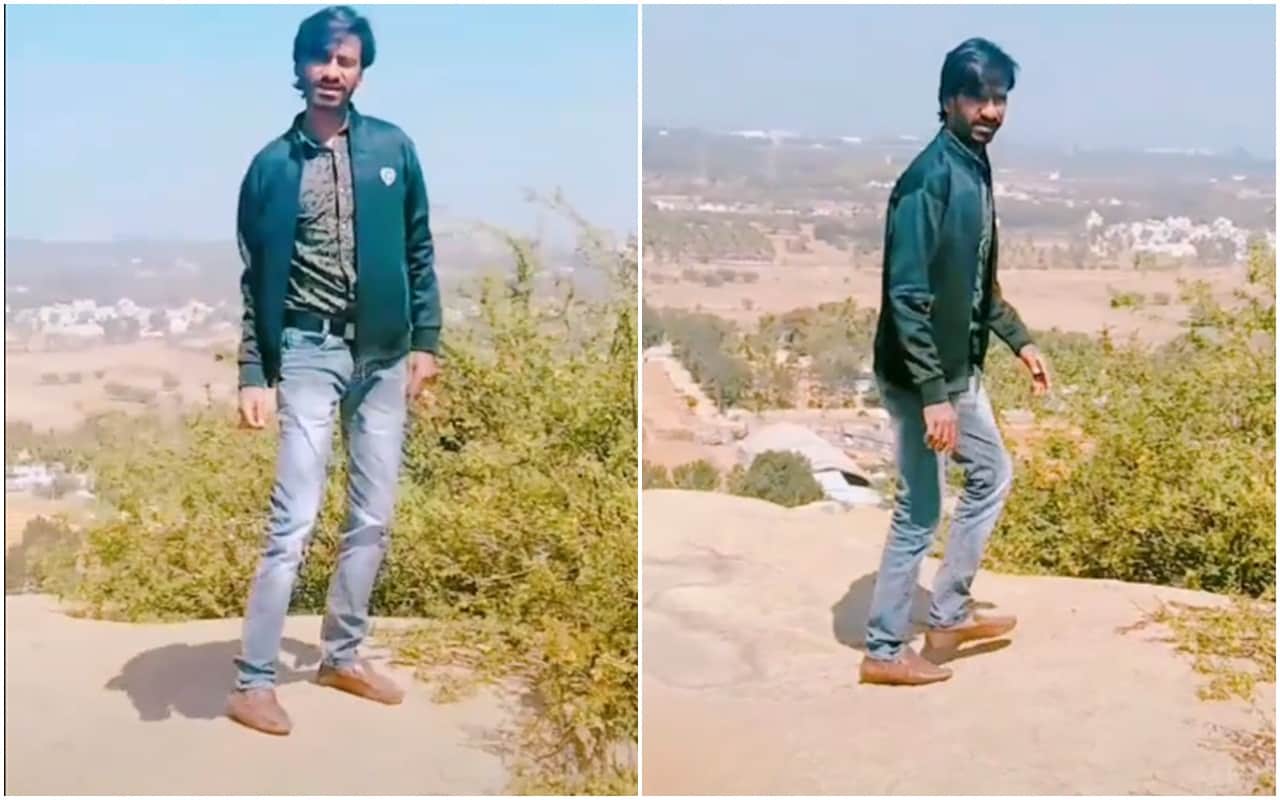 TikTok These hilarious videos of duplicates of bollywood Actors Will Leave You in a Shock