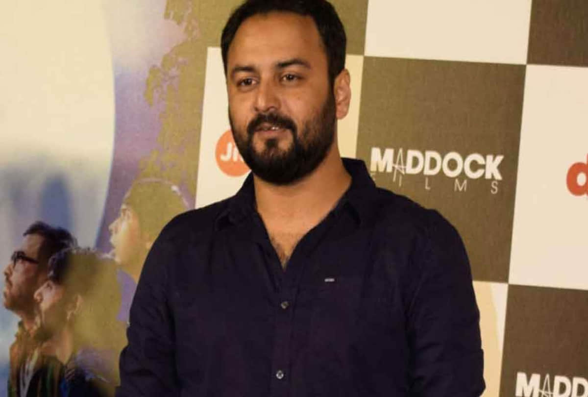 ayushmann khurrana and bhumi pednekar will shoot in kanpur for film bala