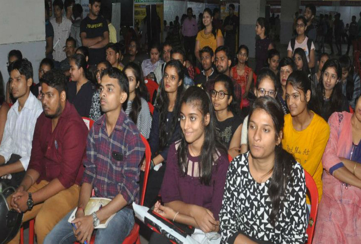 Panel Recommends upgradation of SWAYAM portal to Virtual University