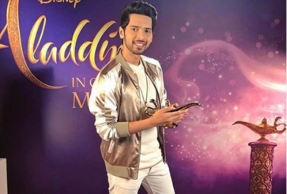 armaan malik faces depression when he faces low phase