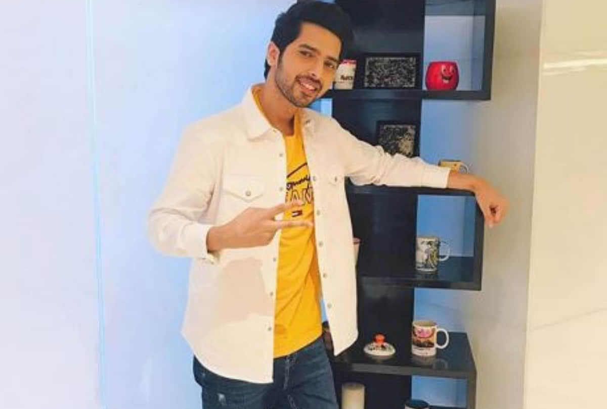 bollywood singer armaan malik birthday special: Armaan Malik Birthday Interesting and Lesser Known Facts about the Singer
