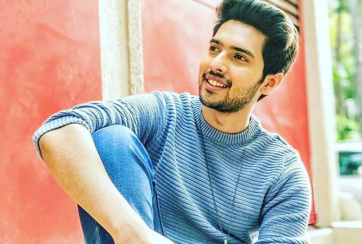 Armaan Malik new music album tute khwab come soon