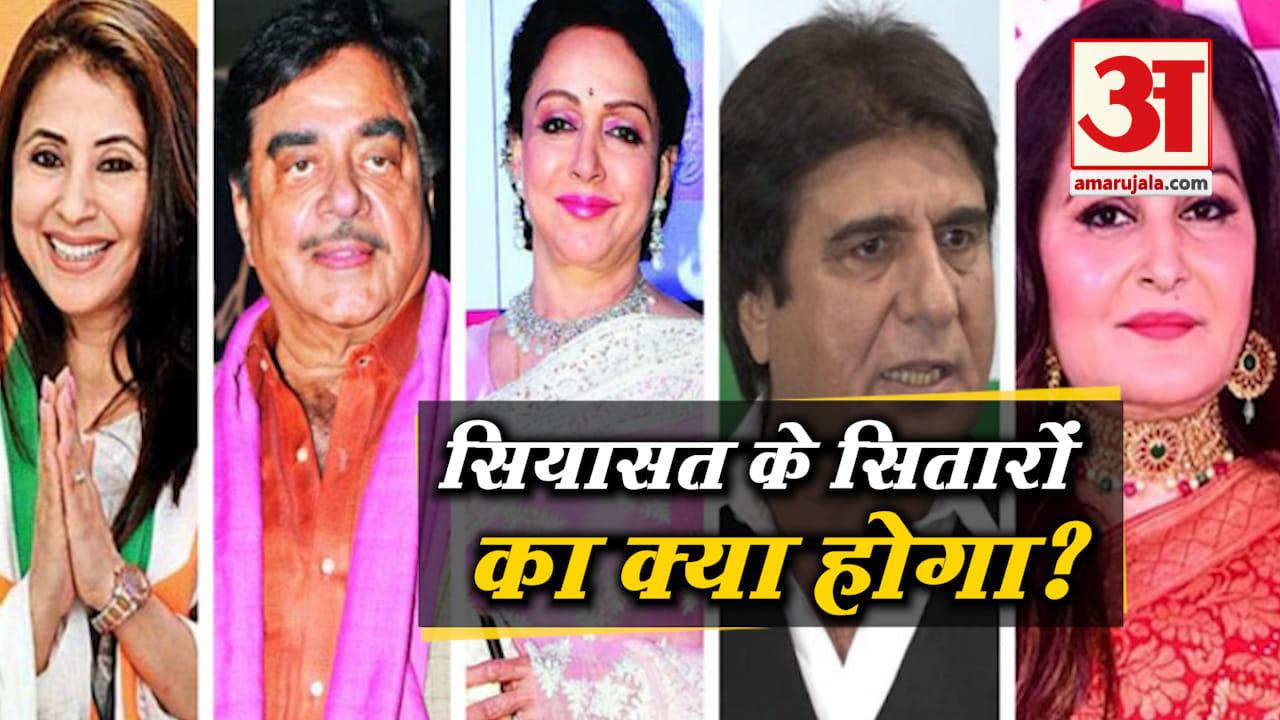बॉलीवुड