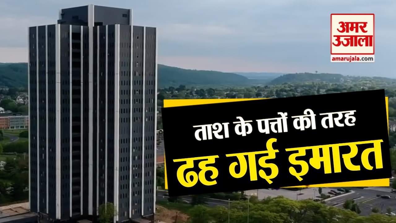 डिजाइन पिक्चर