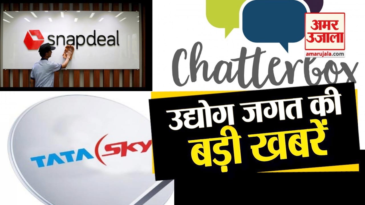 Tata Sky launched new plan worth rupees 49, watch big news in a click