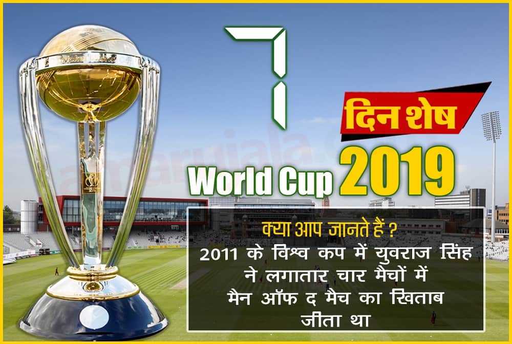Indian leading the list of all 9 hat trick of ICC cricket world cup