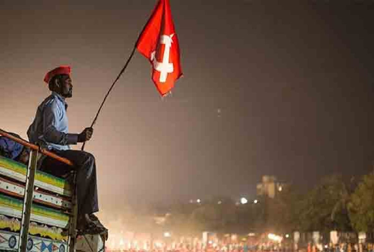 Exit polls 2019 on West Bengal come after Lok Sabha elections
