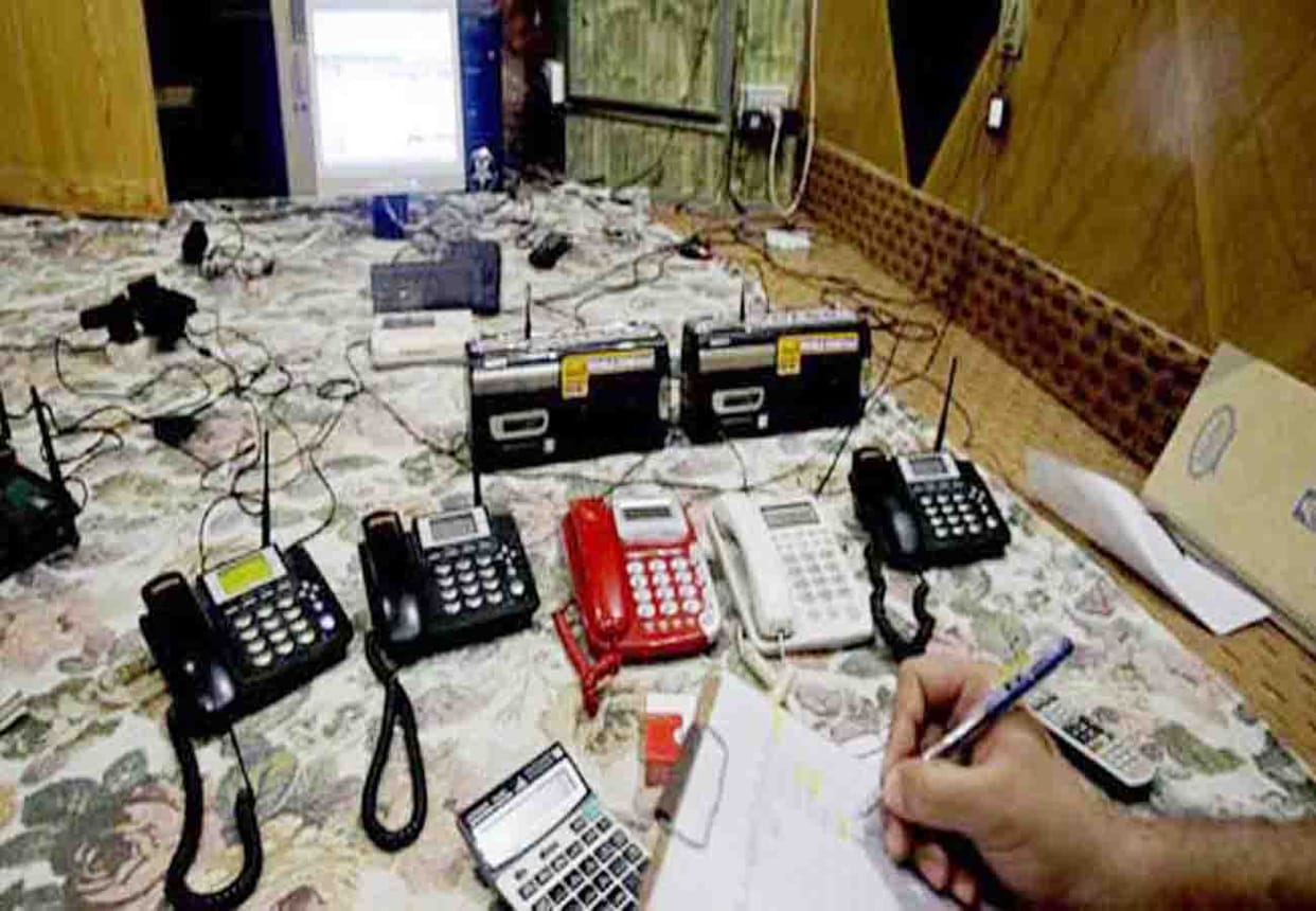 speculative market after exit poll in lok sabha election Result 2019