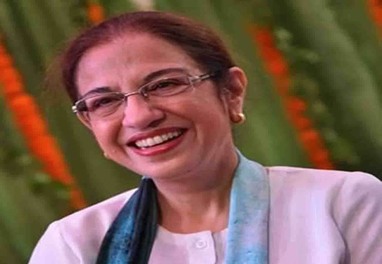 Lok Sabha Chunav 2019 Result: sakshi maharaj annu tandon and arun shankar shukla unnao lok sabha