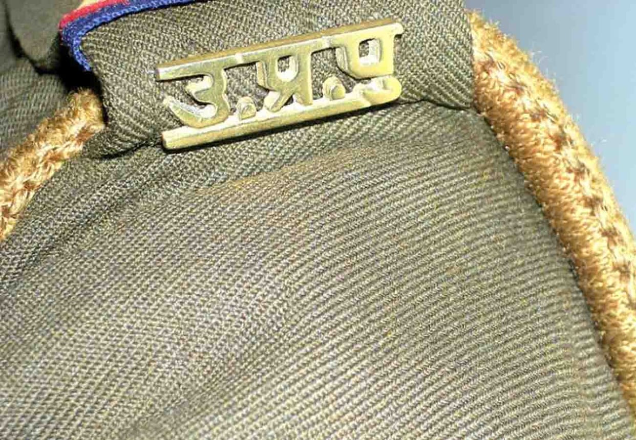 misdeed and murder of innocent child in hardoi