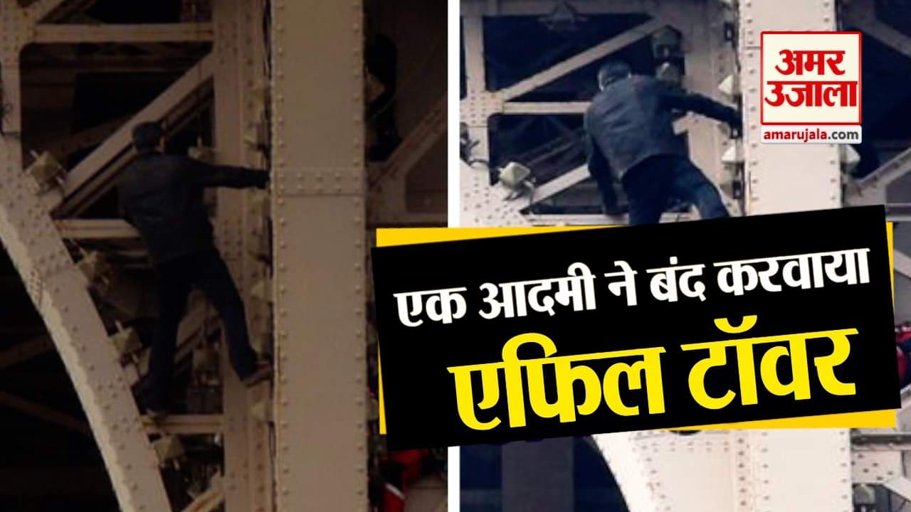 डिजाइन पिक्चर