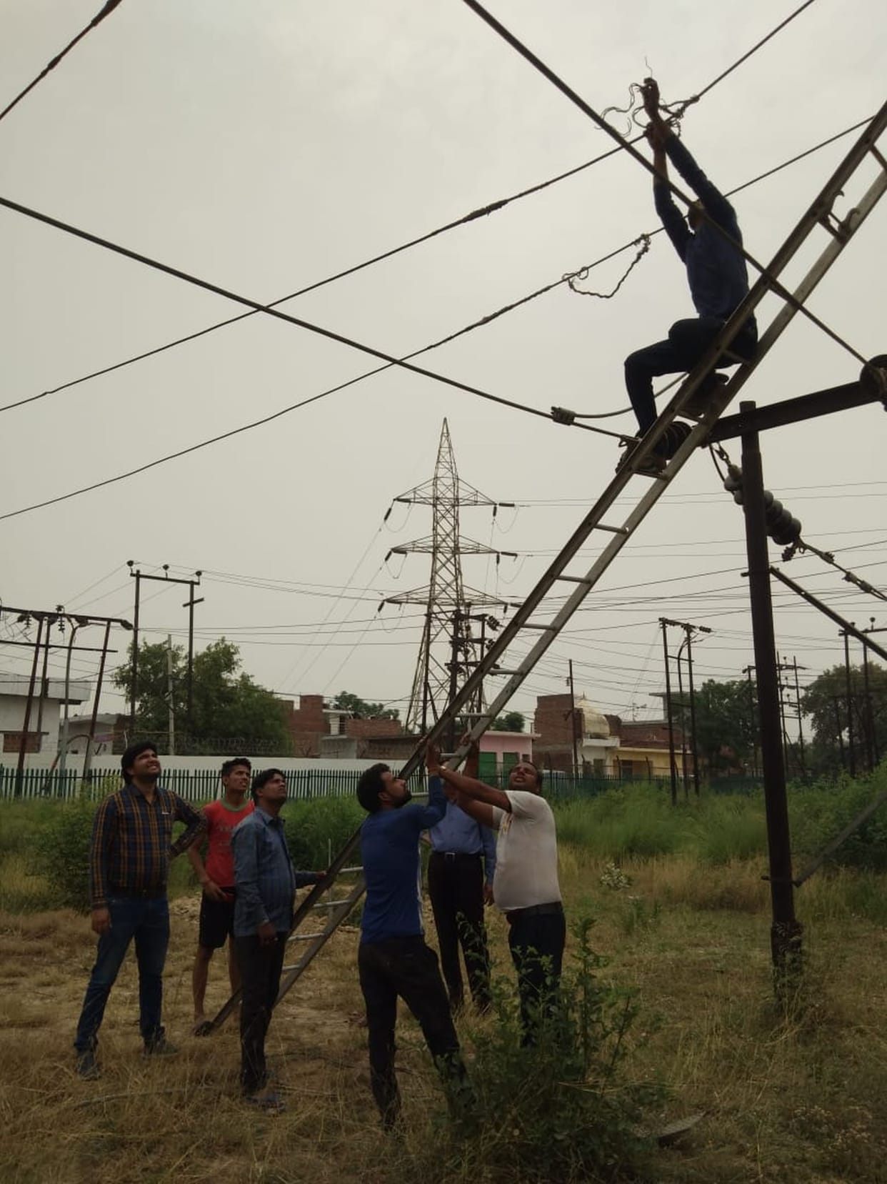 अब फोन से नहीं मिल सकेगा शटडाउन