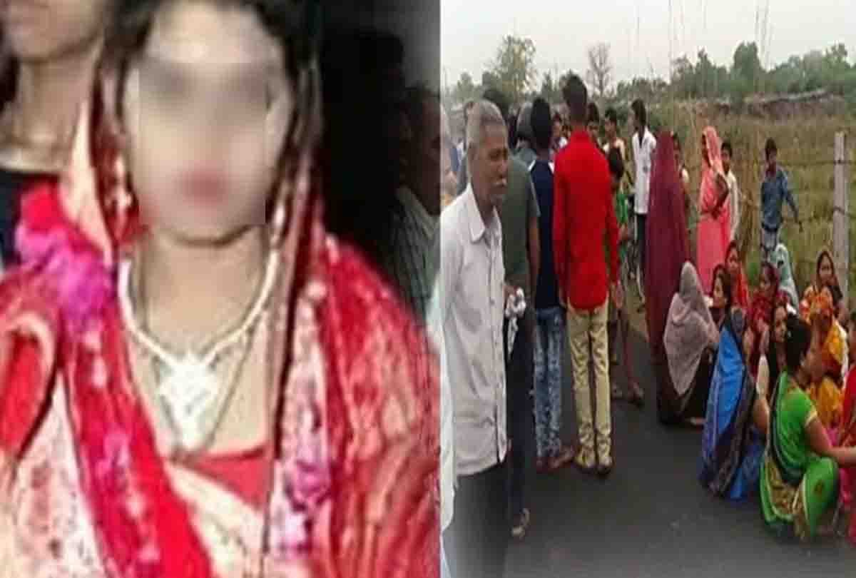 girls murdered brutally now police found shocking truth