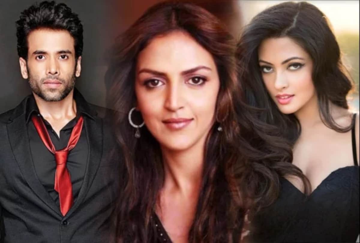 Aarya Babbar Birthday Special These 10 Flop Bollywood Stars Should Leave Industry