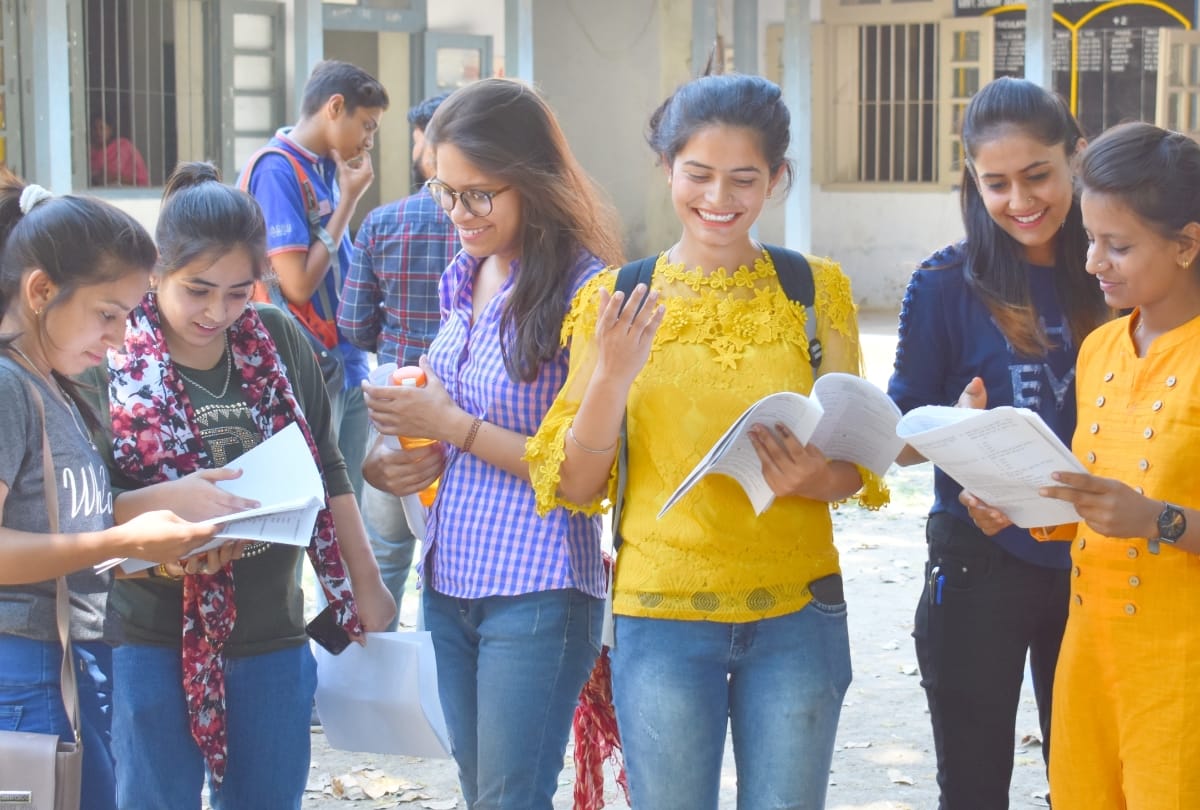 Date of application for recruitment of 1090 posts extended by hpssc