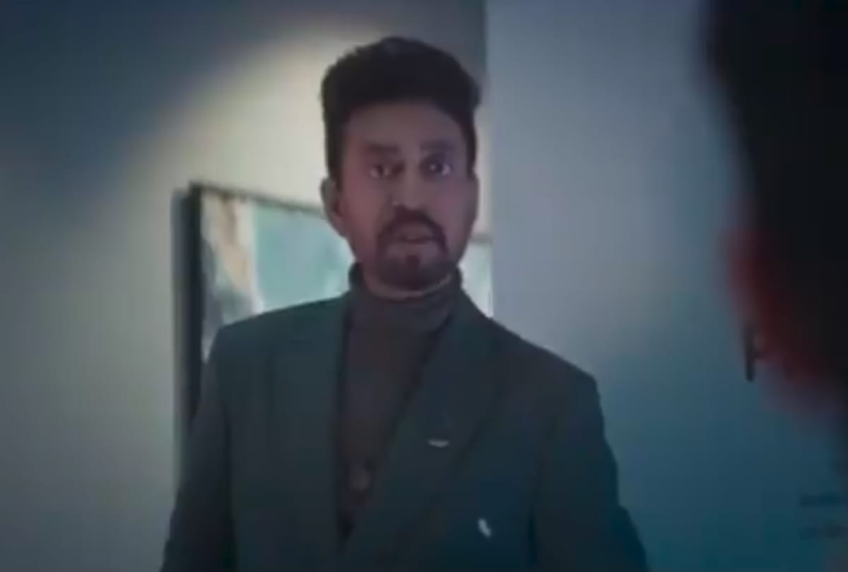 after sushant singh rajput now irrfan khan instagram account memorialised