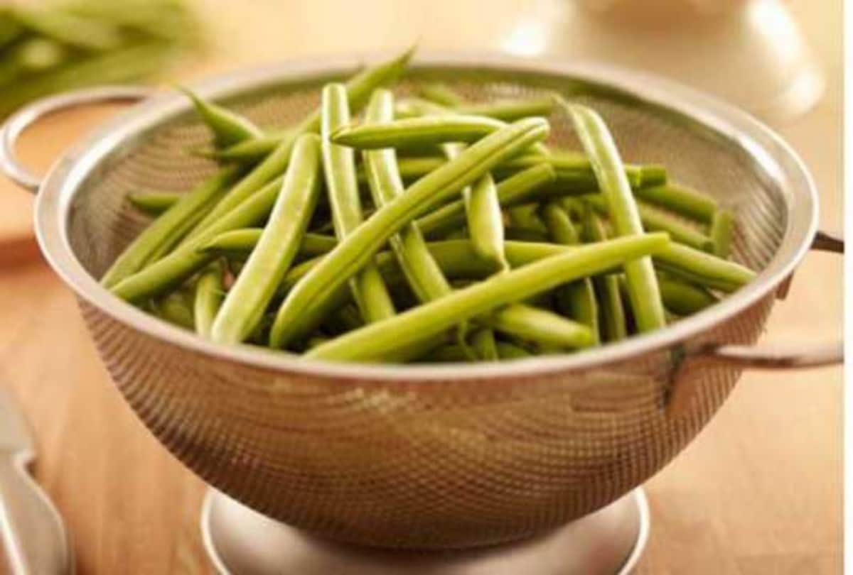 avoid these vegetables in raw form food items you should not eat raw