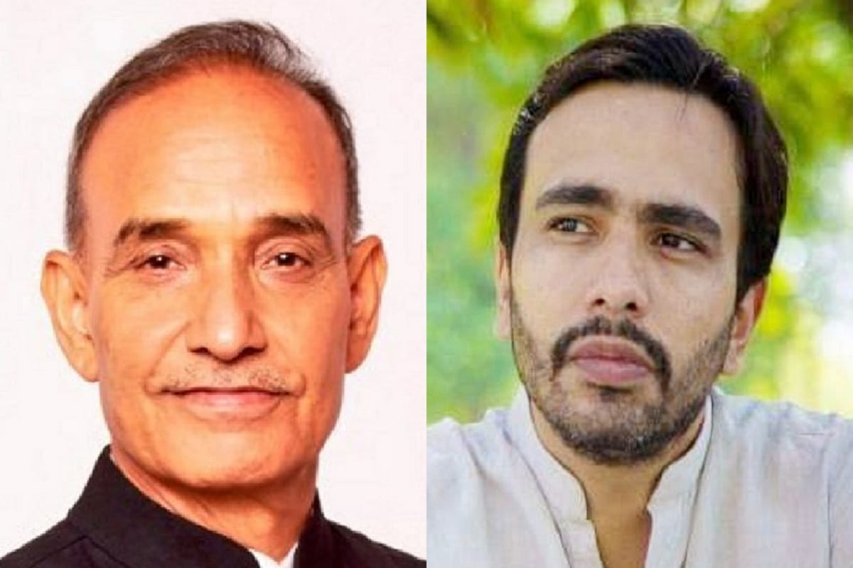 Uttar Pradesh Lok Sabha Election 2019 Results Live- Election Vote Counting starting in Baghpat