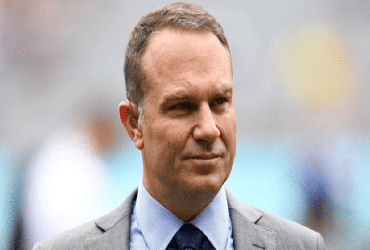 Border Gavaskar Trophy India vs australia bilateral series and controversies