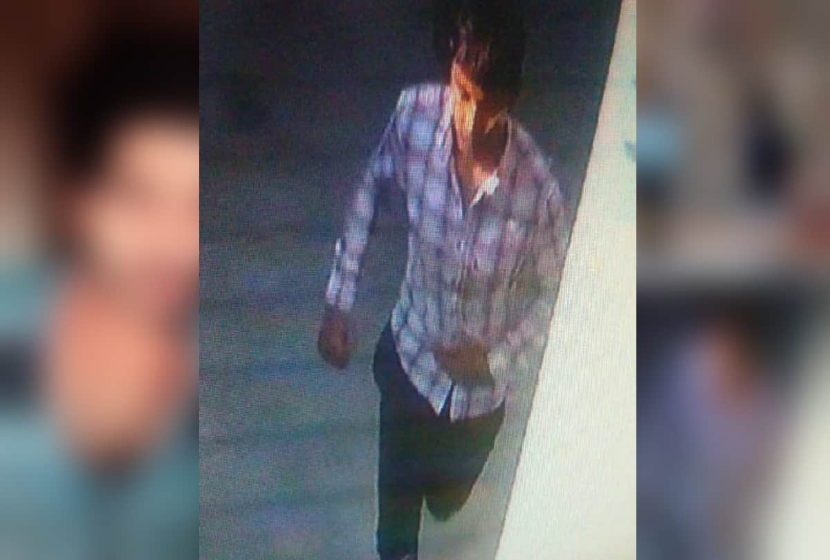 tik tok celebrity mohit mor killed in delhi shop see photos videos police verify timeline