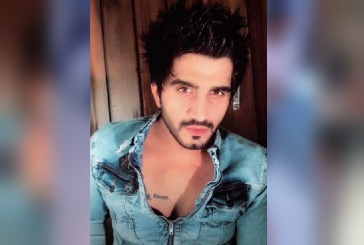 delhi tik tok celebrity mohit mor shot dead in nazafgarh real reason of murder reveal