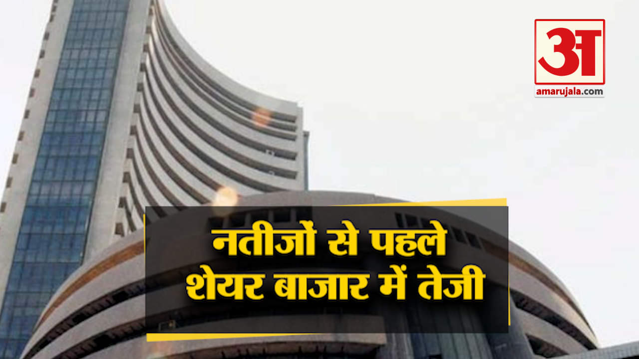 हेडलाइंस