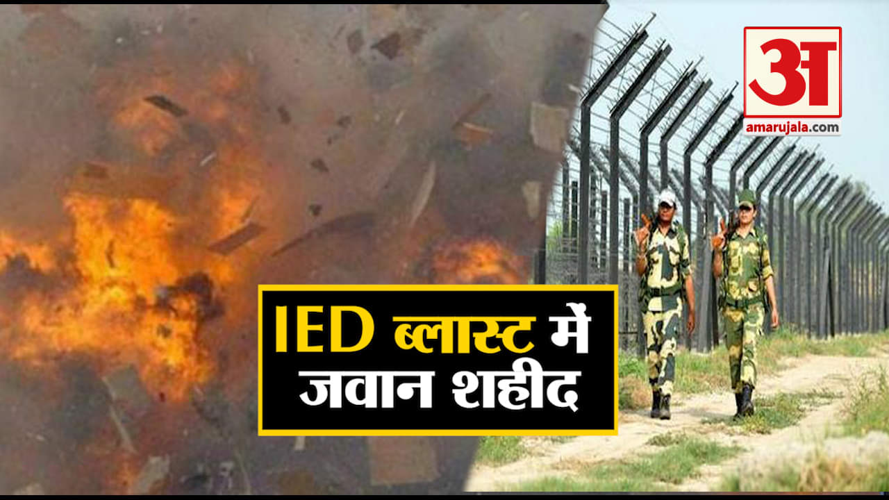 हेडलाइंस