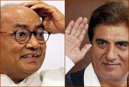 Lok Sabha Chunav 2019 Result News Update: Court & Election C. refuses EVM appeal