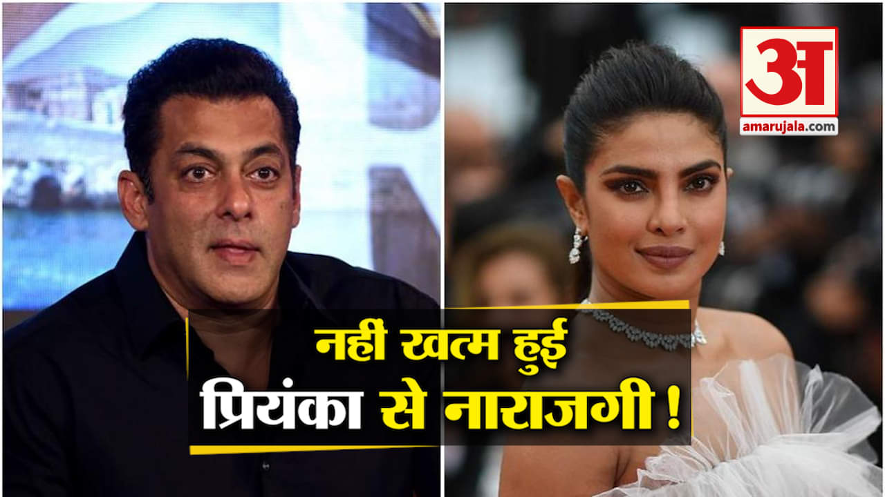 सलमान खान. भारत