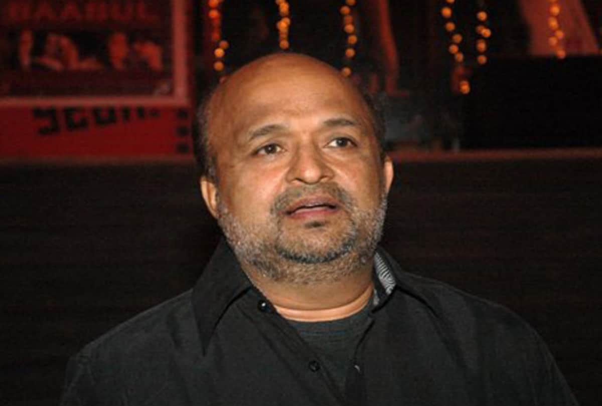 1990 film Aashiqui was big and risky project for Mahesh Bhatt revealed Sameer in Kapil Sharma Show