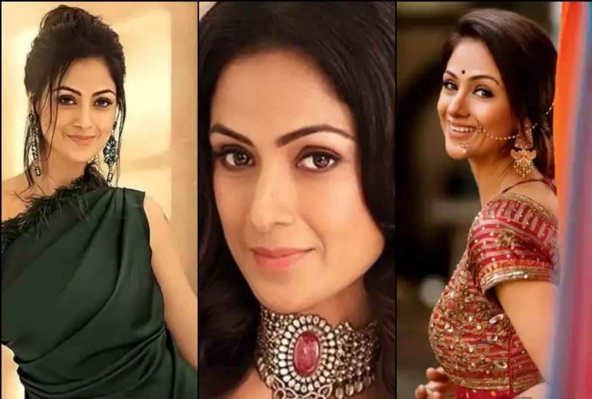 original aankh maare song actress simran came back with r madhwan film nambi narayanan biopic