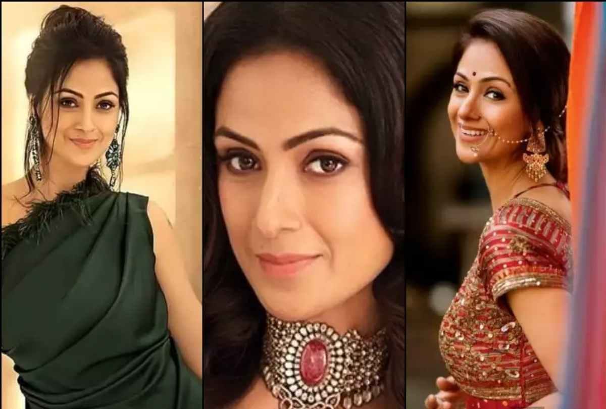 original aankh maare song actress simran came back with r madhwan film nambi narayanan biopic