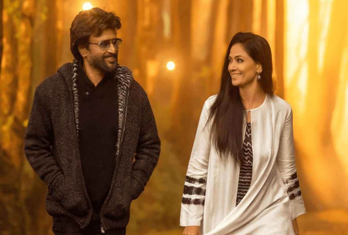 original aankh maare song actress simran came back with r madhwan film nambi narayanan biopic