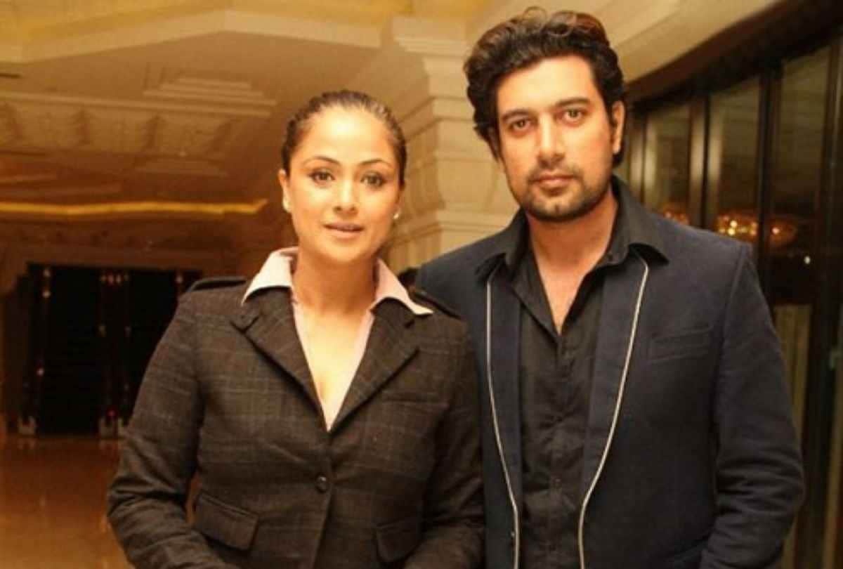 original aankh maare song actress simran came back with r madhwan film nambi narayanan biopic