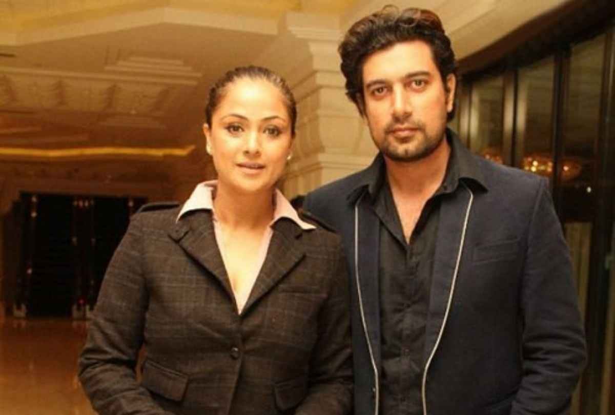 original aankh maare song actress simran came back with r madhwan film nambi narayanan biopic