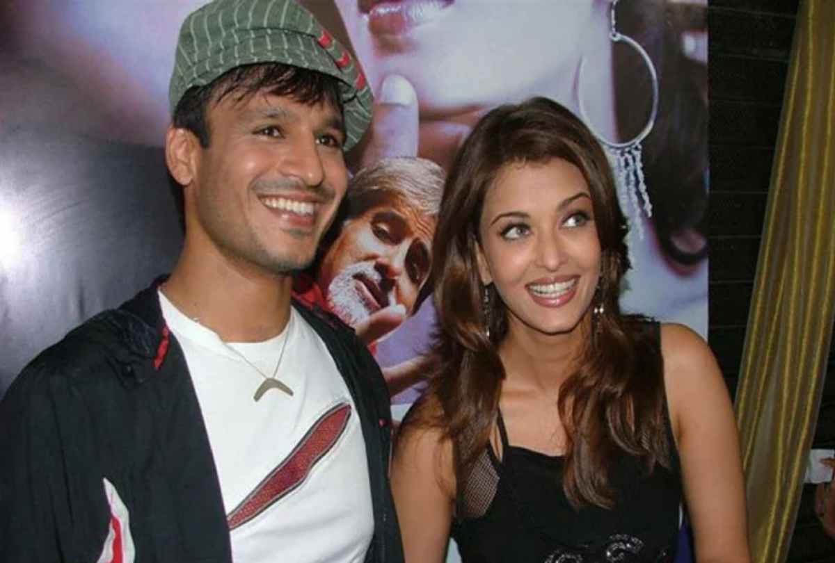 Vivek Oberoi Love Story with Aishwarya Rai to Arranged Marriage Priyanka Alva