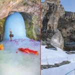 militant group hizbul mujahideen got active in jammu division, threat on amarnath yatra