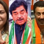 bollywood stars