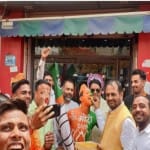 तब्बसुम समर्थक
