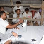 लोकसभा चुनाव परिणाम