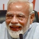 नरेंद्र मोदी (फाइल फोटो)