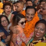 ramesh pokhriyal nishank