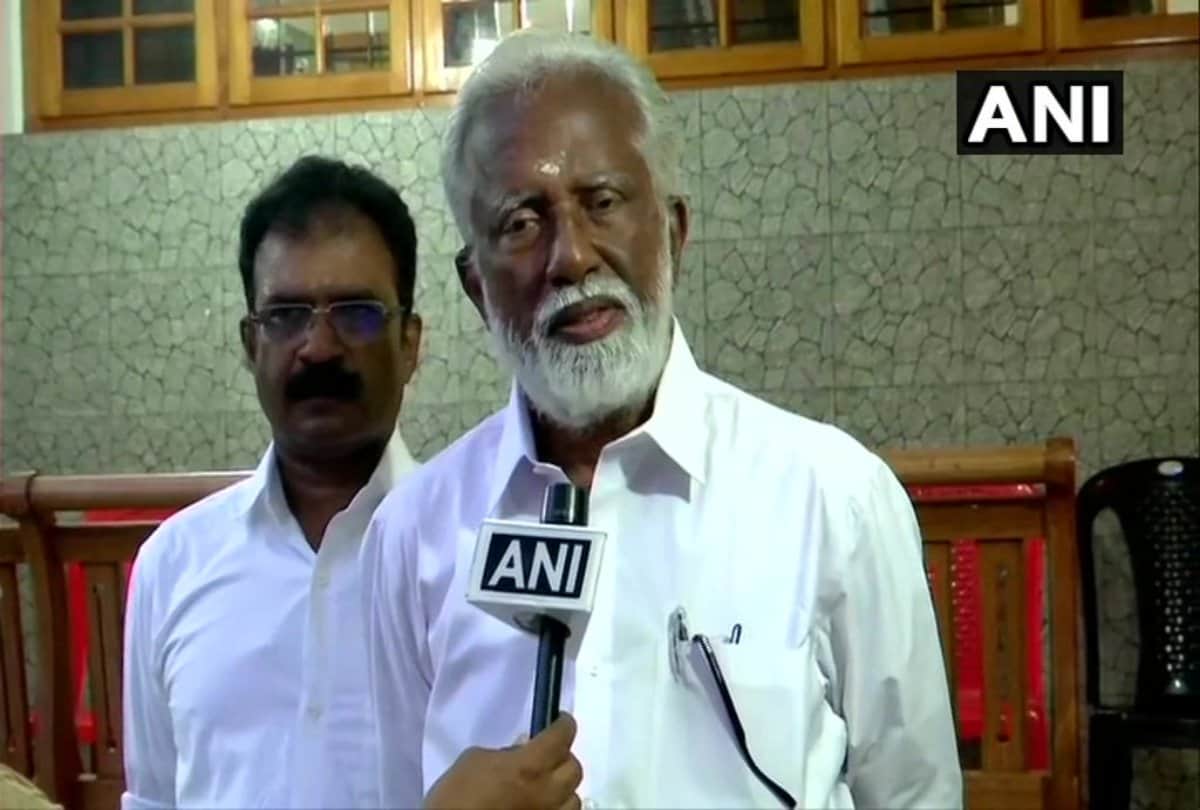 Lok Sabha Election Results 2019: These candidates claims their victory before counting begins